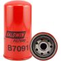 BALDWIN FILTERS B7091 Lube Spin-on