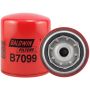 BALDWIN FILTERS B7099 Lube Spin-on