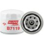 BALDWIN FILTERS B7119 Full-Flow Lube Spin-on
