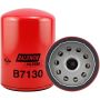 BALDWIN FILTERS B7130 Lube Spin-on