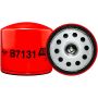 BALDWIN FILTERS B7131 Lube Spin-on