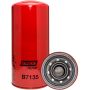 BALDWIN FILTERS B7135 Full-Flow Lube Spin-on