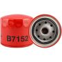BALDWIN FILTERS B7152 Lube Spin-on