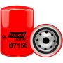 BALDWIN FILTERS B7156 Lube Spin-on