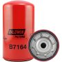 BALDWIN FILTERS B7164 By-Pass Lube Spin-on