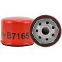 BALDWIN FILTERS B7165 Lube Spin-on