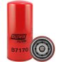 BALDWIN FILTERS B7170 Lube Spin-on