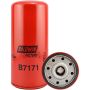 BALDWIN FILTERS B7171 Lube Spin-on