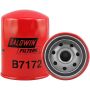 BALDWIN FILTERS B7172 Lube Spin-on