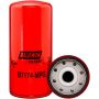 BALDWIN FILTERS B7174-MPG Max. Perf. Glass Lube Spin-on