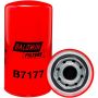 BALDWIN FILTERS B7177 Lube Spin-on