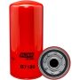 BALDWIN FILTERS B7180 Lube Spin-on