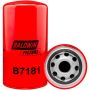BALDWIN FILTERS B7181 Lube Spin-on