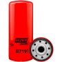 BALDWIN FILTERS B7191 Lube Spin-on
