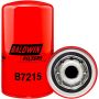 BALDWIN FILTERS B7215 Lube Spin-on