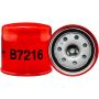 BALDWIN FILTERS B7216 Lube Spin-on