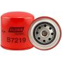 BALDWIN FILTERS B7219 Lube Spin-on