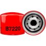 BALDWIN FILTERS B7220 Lube Spin-on