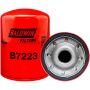 BALDWIN FILTERS B7223 Lube Spin-on