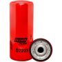 BALDWIN FILTERS B7225 Full-Flow Lube Spin-on