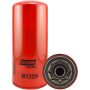 BALDWIN FILTERS B7229 Lube Spin-on
