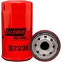 BALDWIN FILTERS B7238 Lube Spin-on