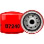 BALDWIN FILTERS B7240 Lube Spin-on