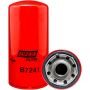 BALDWIN FILTERS B7241 Lube Spin-on