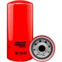 BALDWIN FILTERS B7245 High Efficiency Lube Spin-on