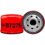 BALDWIN FILTERS B7276 Lube Spin-on