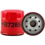 BALDWIN FILTERS B7285 Lube Spin-on