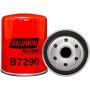BALDWIN FILTERS B7290 Lube Spin-on