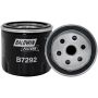 BALDWIN FILTERS B7292 Lube Spin-on