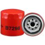 BALDWIN FILTERS B7298 Lube Spin-on