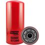 BALDWIN FILTERS B7299 High Efficiency Lube Spin-on