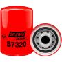 BALDWIN FILTERS B7320 Lube Spin-on