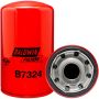 BALDWIN FILTERS B7324 Lube Spin-on