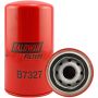 BALDWIN FILTERS B7327 Lube Spin-on