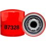 BALDWIN FILTERS B7328 Lube Spin-on