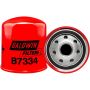 BALDWIN FILTERS B7334 Lube Spin-on