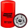 BALDWIN FILTERS B7350 Lube Spin-on