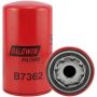 BALDWIN FILTERS B7362 Lube Spin-on