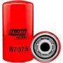 BALDWIN FILTERS B7375 Lube Spin-on