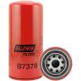 BALDWIN FILTERS B7378 Lube Spin-on