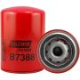 BALDWIN FILTERS B7388 Lube Spin-on