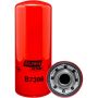 BALDWIN FILTERS B7396 Lube Spin-on