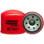 BALDWIN FILTERS B7401 Lube Spin-on