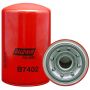 BALDWIN FILTERS B7402 Lube Spin-on
