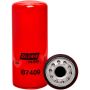 BALDWIN FILTERS B7409 By-Pass Lube Spin-on