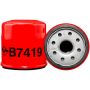 BALDWIN FILTERS B7419 Lube Spin-on